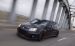 Volkswagen R GTI SEMA 2006 Widescreen Picture #6